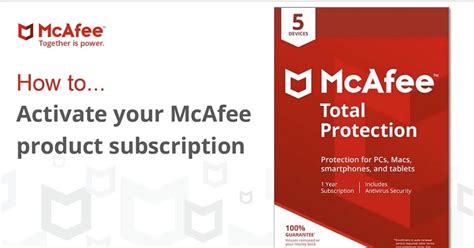 redeem mcafee code|mcafee activation code free 2023.